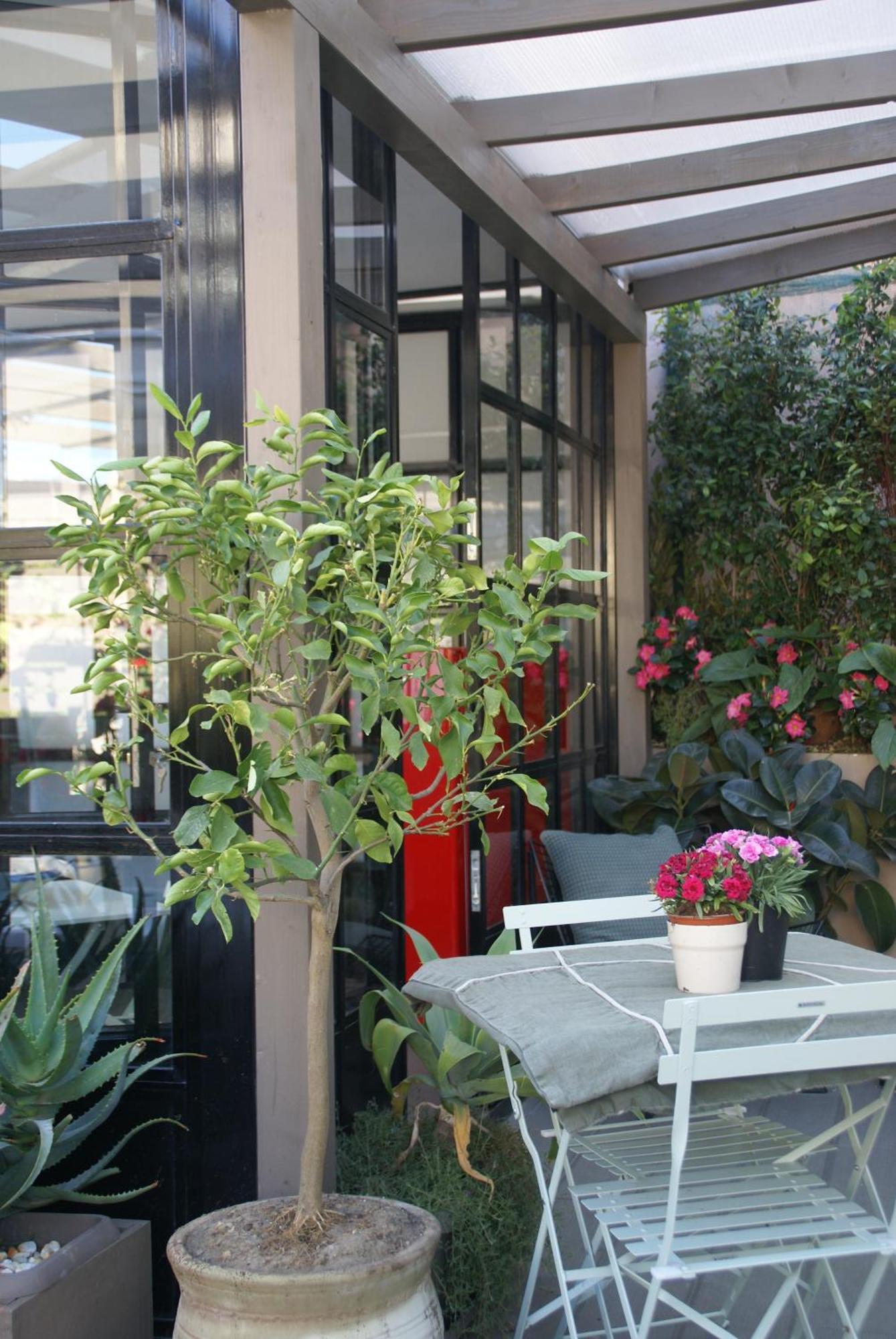 Fra Le Righe Bed & Breakfast Catania Exterior photo