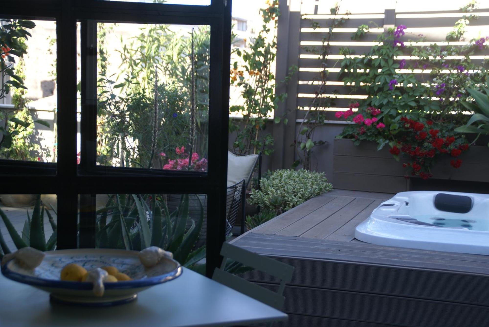 Fra Le Righe Bed & Breakfast Catania Exterior photo