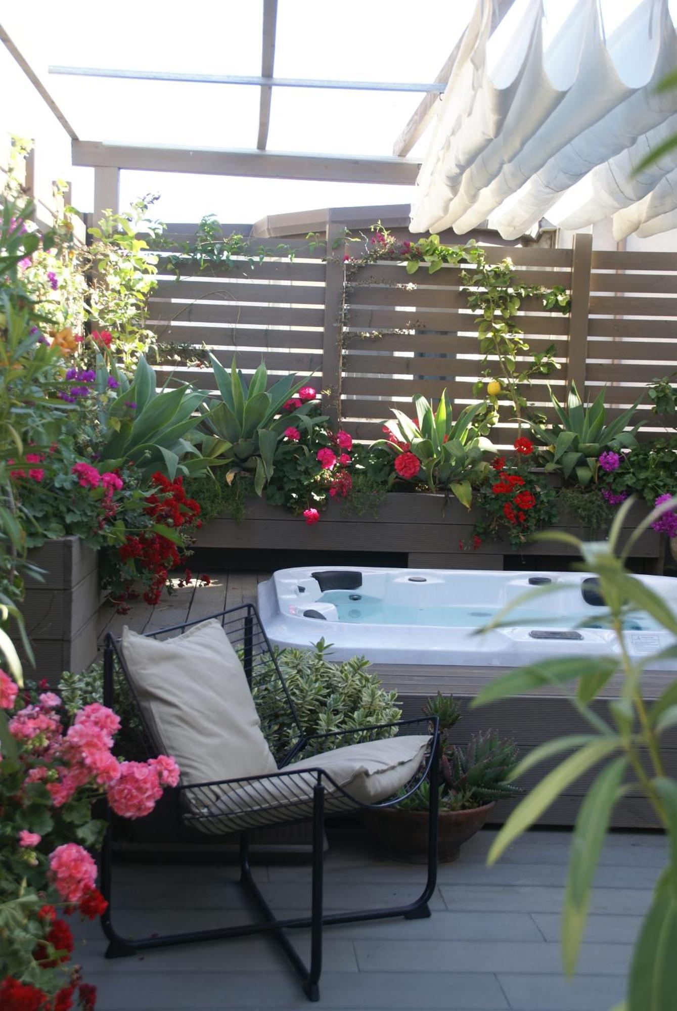 Fra Le Righe Bed & Breakfast Catania Exterior photo